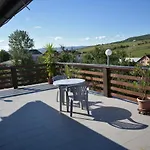 Bbs Residence